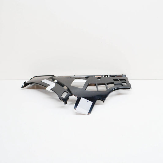 NEW MERCEDES-BENZ GLB X247 FRONT RIGHT BUMPER BASIC CARRIER A2478858802 ORIGINAL