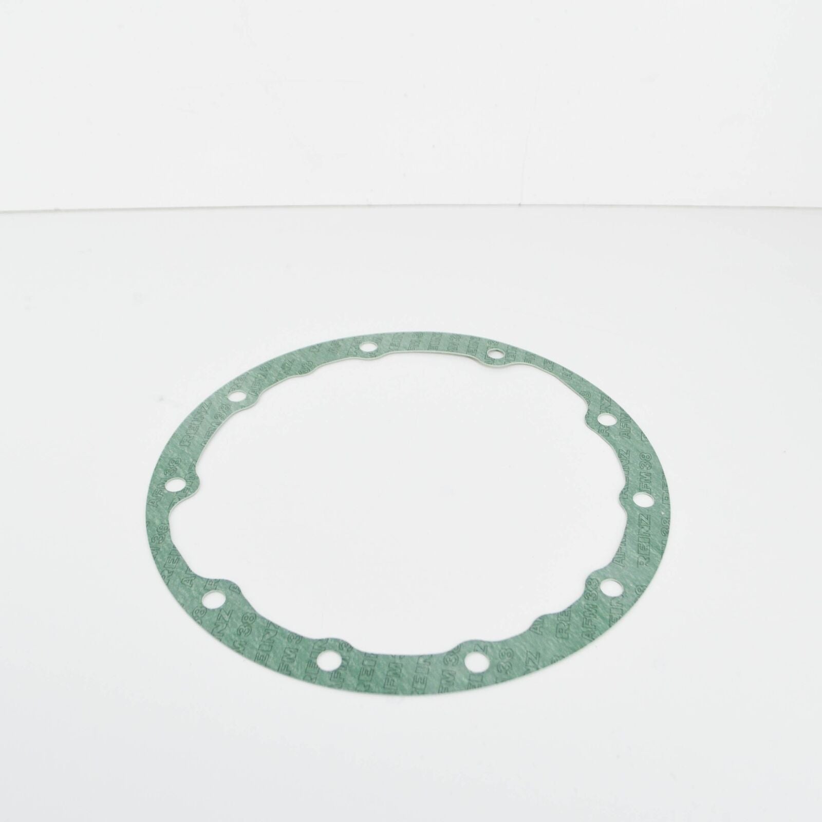 NEW MB SPRINTER W906 REAR COVER TO AXLE HOUSING GASKET A9063510180 ORIGINAL