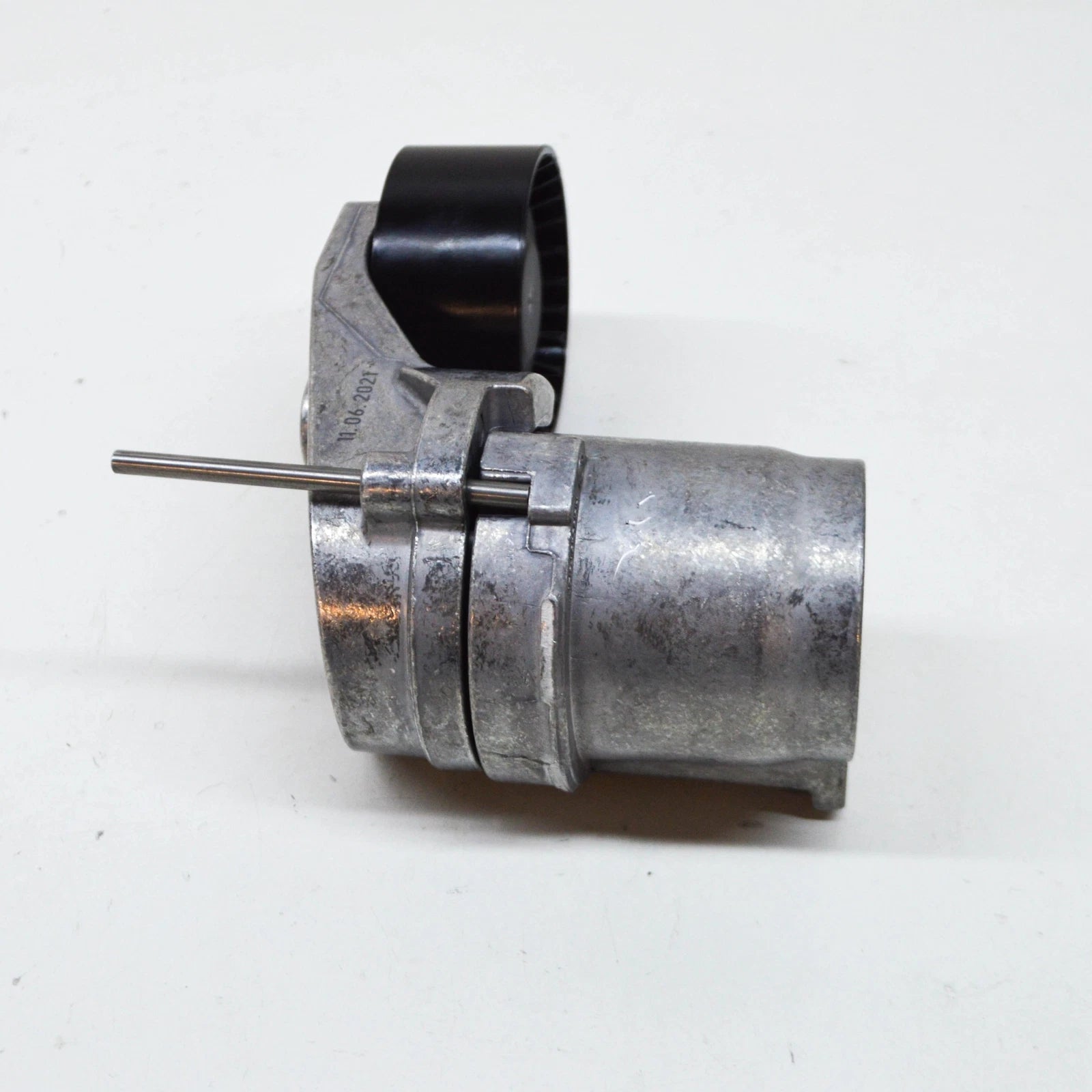 NEW BMW M2 COUPE F87 SERPENTINE BELT MECHANICAL TENSIONER 11288088632 ORIGINAL