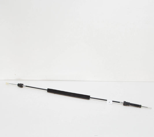 NEW VW EOS 1F GEAR SELECTOR CABLE 1Q0711266A ORIGINAL