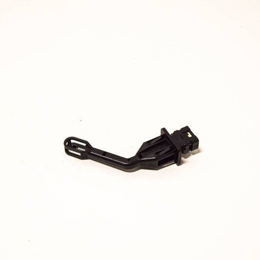 NEW MERCEDES BENZ SL R129 A/C EVAPORATOR TEMPERATURE SENSOR A2108300772 ORIGINAL