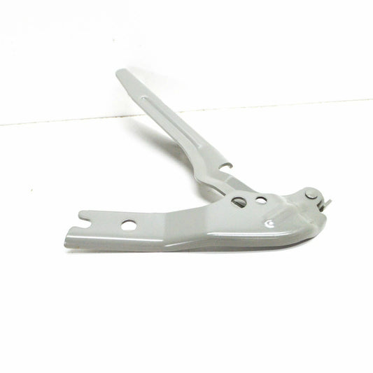 NEW VOLKSWAGEN JETTA MK7 A7 FRONT LEFT BONNET HOOD HINGE 17A823301