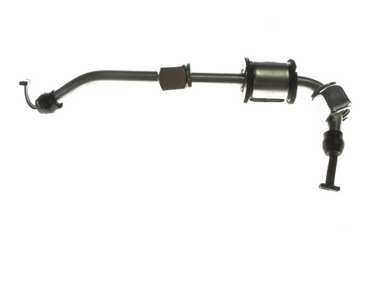 new ford ranger t6 mk3 fuel supply tube assy bk3q-9c993-ad 2103742 original