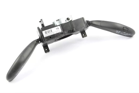 NEW VW POLO 6R STEERING COLUMN SWITCH 6Q0953513AG9B9 ORIGINAL