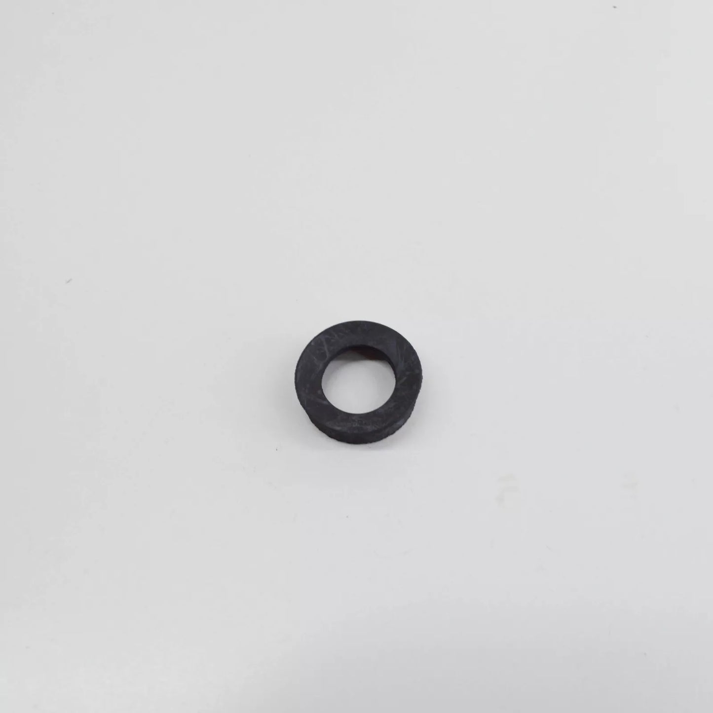 NEW BMW 3 E46 TRUNK LID LOCK GASKET 51248223104 8223104 ORIGINAL