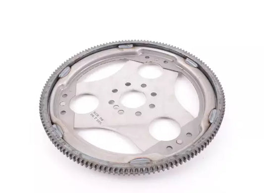 NEW MERCEDES-BENZ SL R129 CRANKSHAFT AND FLYWHEEL RING GEAR A6280300012 ORIGINAL