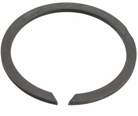 new ford ranger t6 transmission output shaft snap ring 1713121 original