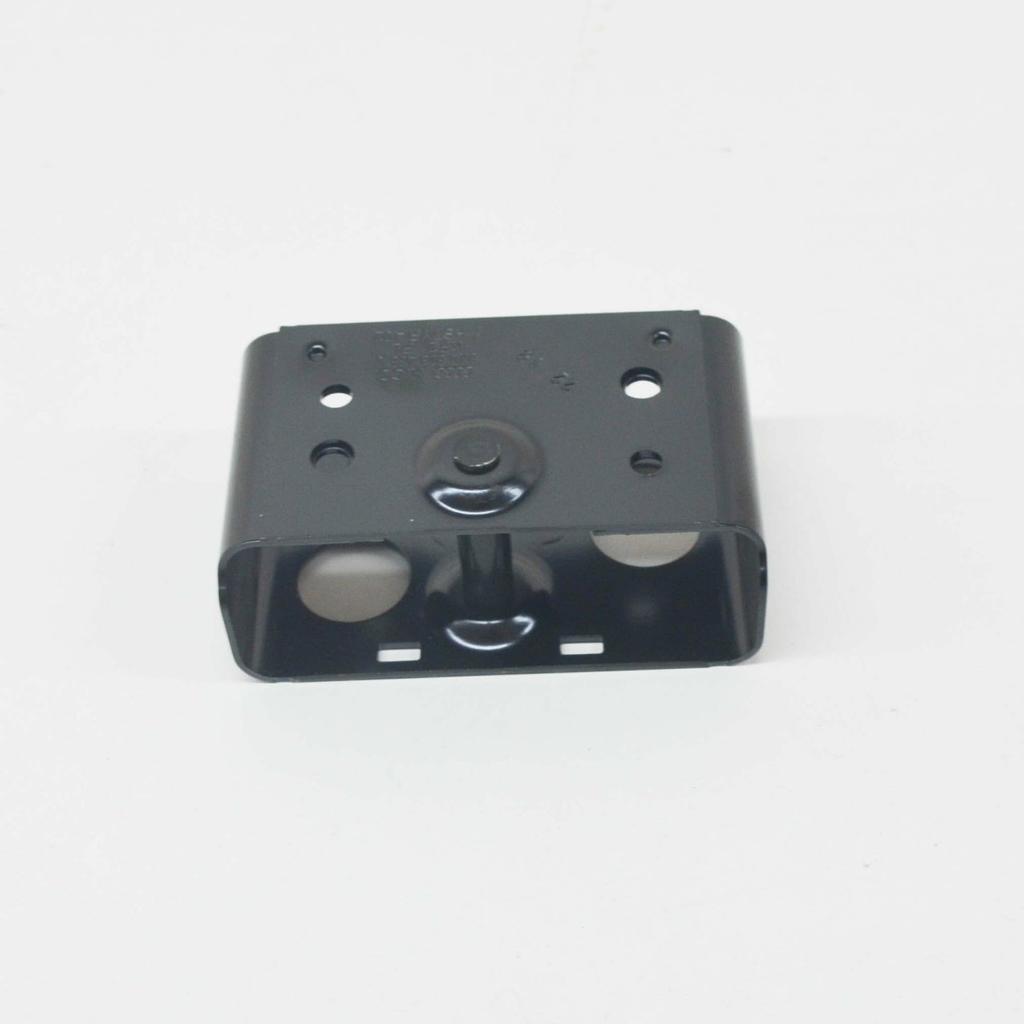 NEW AUDI A1 8X ENGINE HOOD CATCH HOOK 8X0823485C ORIGINAL