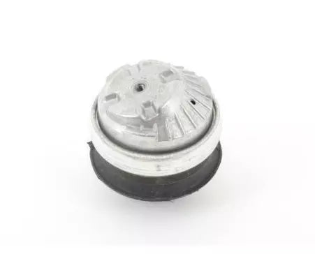 NEW MERCEDES-BENZ E W210 FRONT LEFT ENGINE MOUNTING A2102401817 ORIGINAL