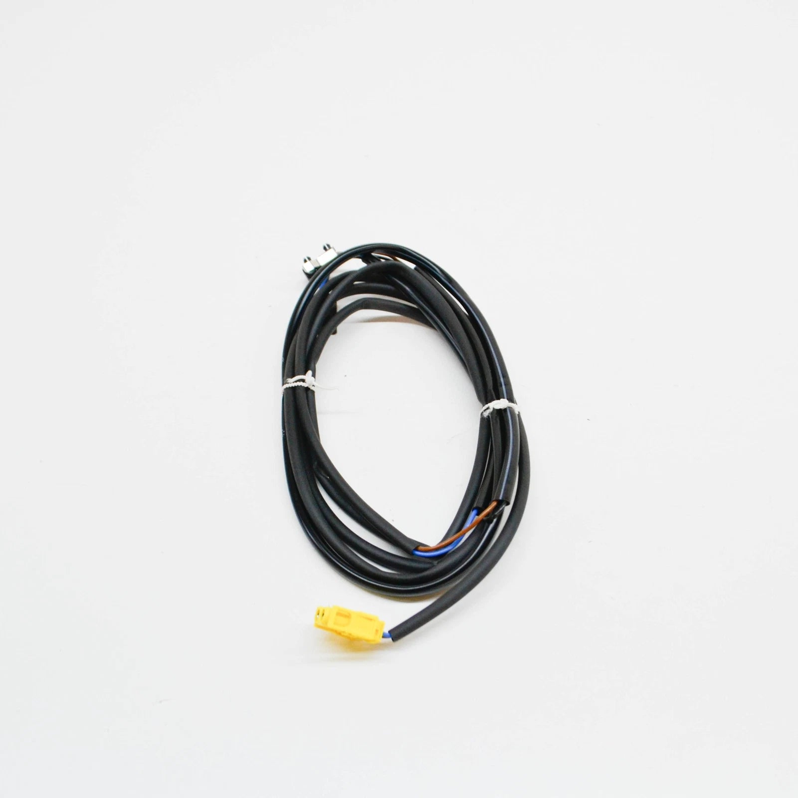 NEW MERCEDES-BENZ SLK R170 ROOF ROTARY TUMBLER FRONT SWITCH A1708200710 ORIGINAL