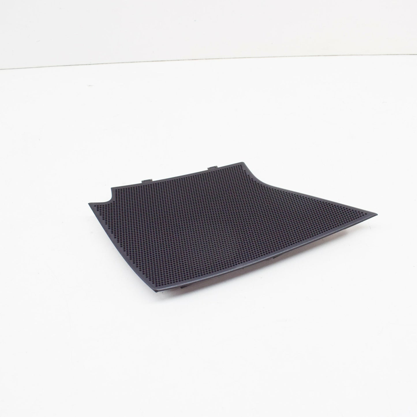 NEW AUDI A3 8V REAR LEFT DOOR LOUDSPEAKER COVER TRIM 8V4035793A4PK ORIGINAL