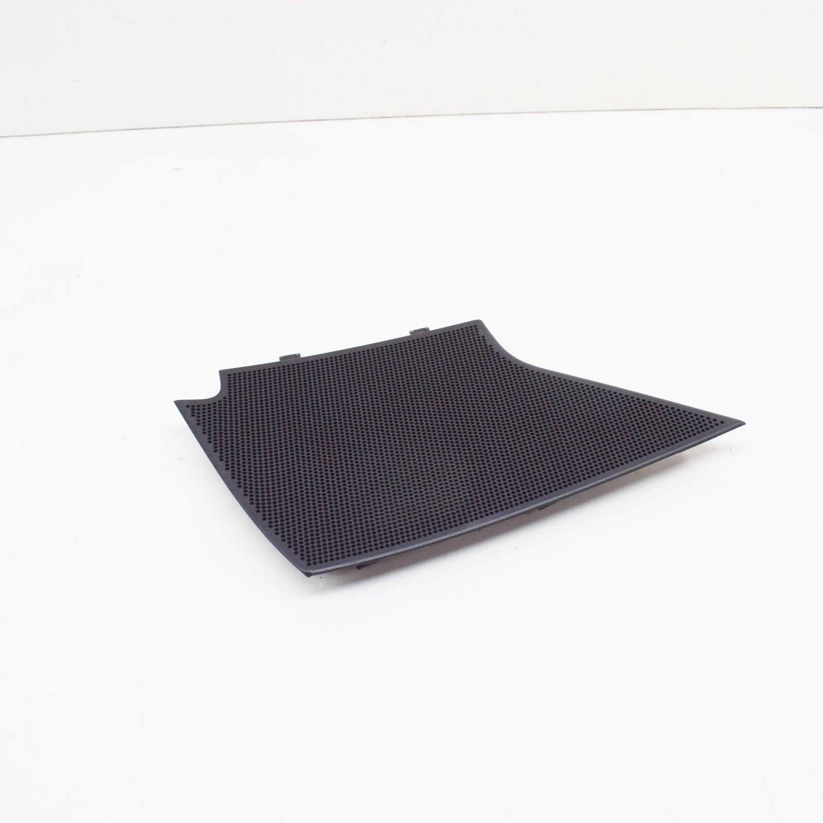 NEW AUDI A3 8V REAR LEFT DOOR LOUDSPEAKER COVER TRIM 8V4035793A4PK ORIGINAL