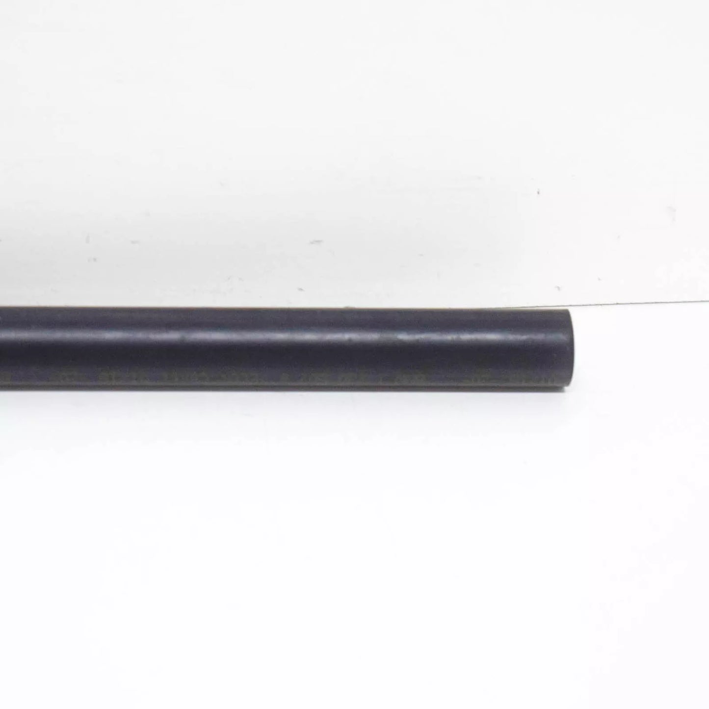 NEW BMW 3 E36 VENTILATION CRANKCASE HOSE 11151730507 1730507 ORIGINAL