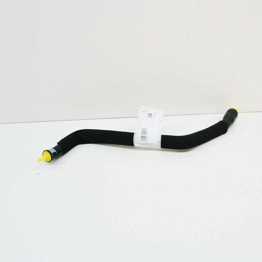 NEW AUDI Q7 4L POWER STEERING PIPE HOSE 4L0422881 2015