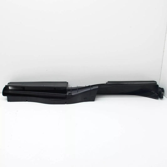 NEW VOLKSWAGEN TIGUAN AD AIR INTAKE TUBE HOSE 5QM129217