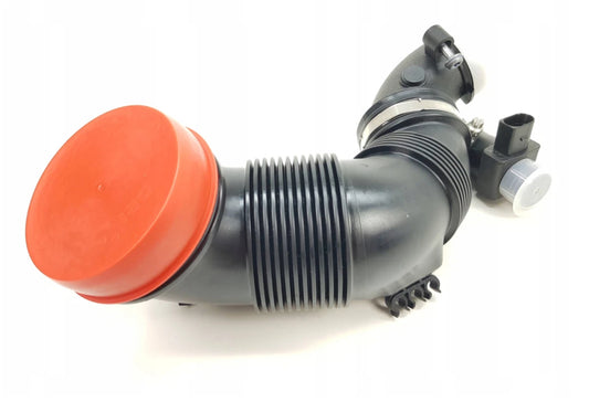 NEW VOLKSWAGEN BEETLE A5 AIR HOSE 1K0129654BJ ORIGINAL