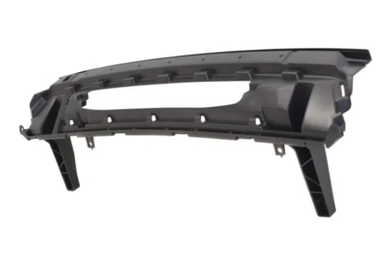 NEW MERCEDES-BENZ S W222 REAR BUMPER BOTTOM BRACKET A2228850046 ORIGINAL