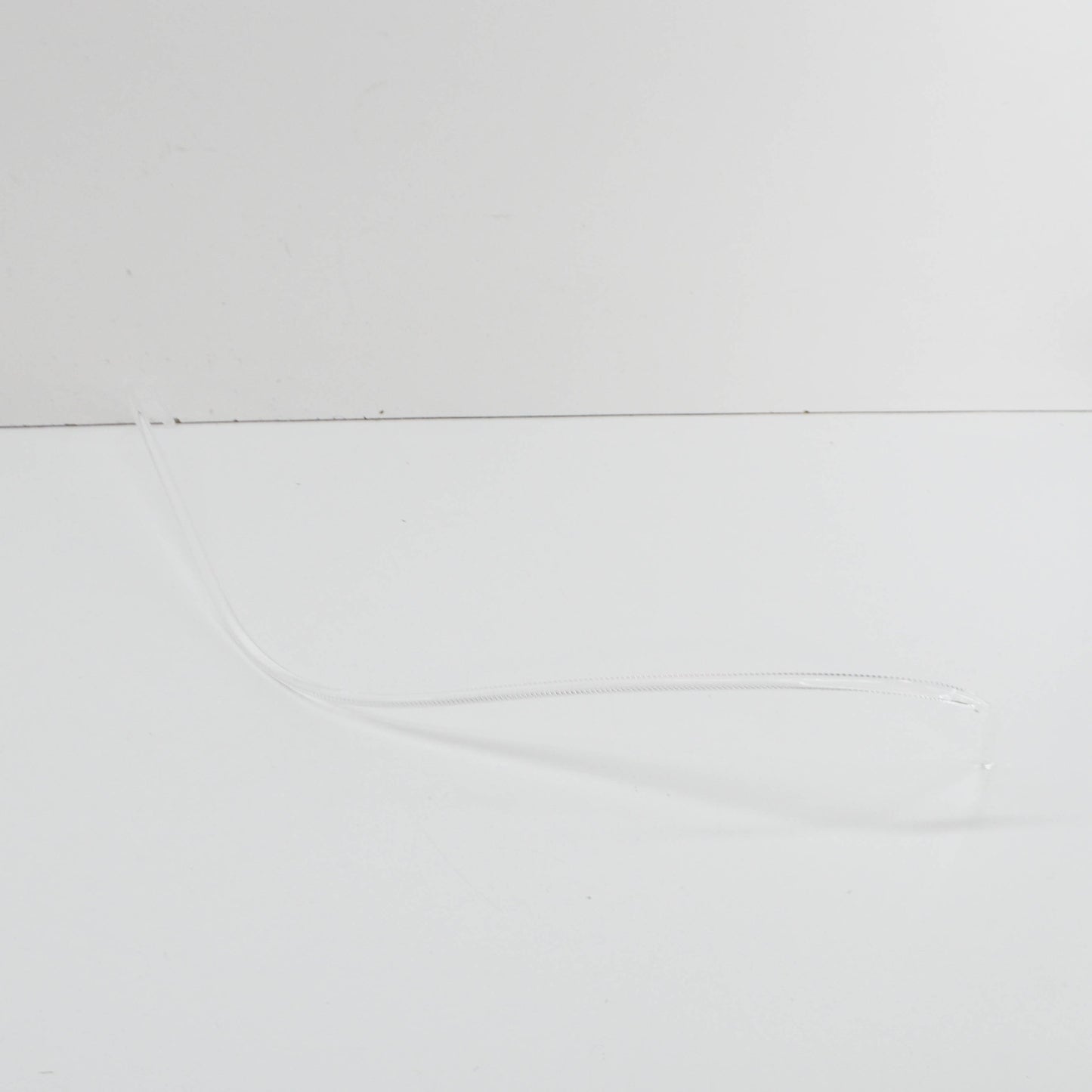 NEW MERCEDES-BENZ GLC X253 RH CENTER CONSOLE OPTICAL FIBER A2058254810 ORIGINAL