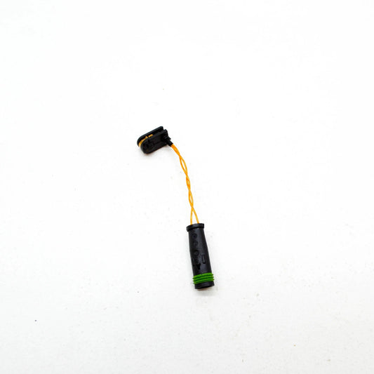 NEW MERCEDES-BENZ SPRINTER 906 FRONT BRAKE PAD WEAR SENSOR A9065401517 ORIGINAL