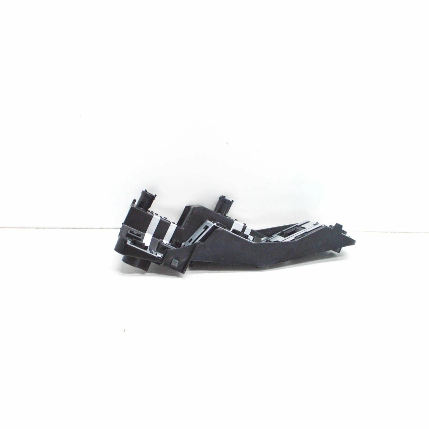 NEW AUDI A1 8X REAR RIGHT TAIL LIGHT BULB CARRIER 8X0945258A