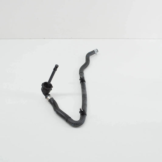 MERCEDES-BENZ A W177 Expansion Reservoir Vent Line A177501090264 NEW
