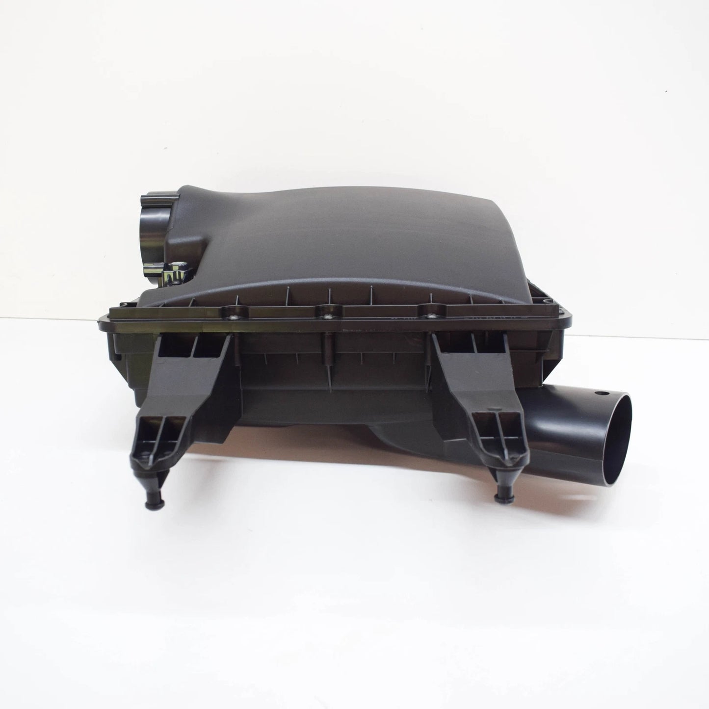 NEW MERCEDES-BENZ SPRINTER 906 AIR FILTER BOX A9065280300 ORIGINAL