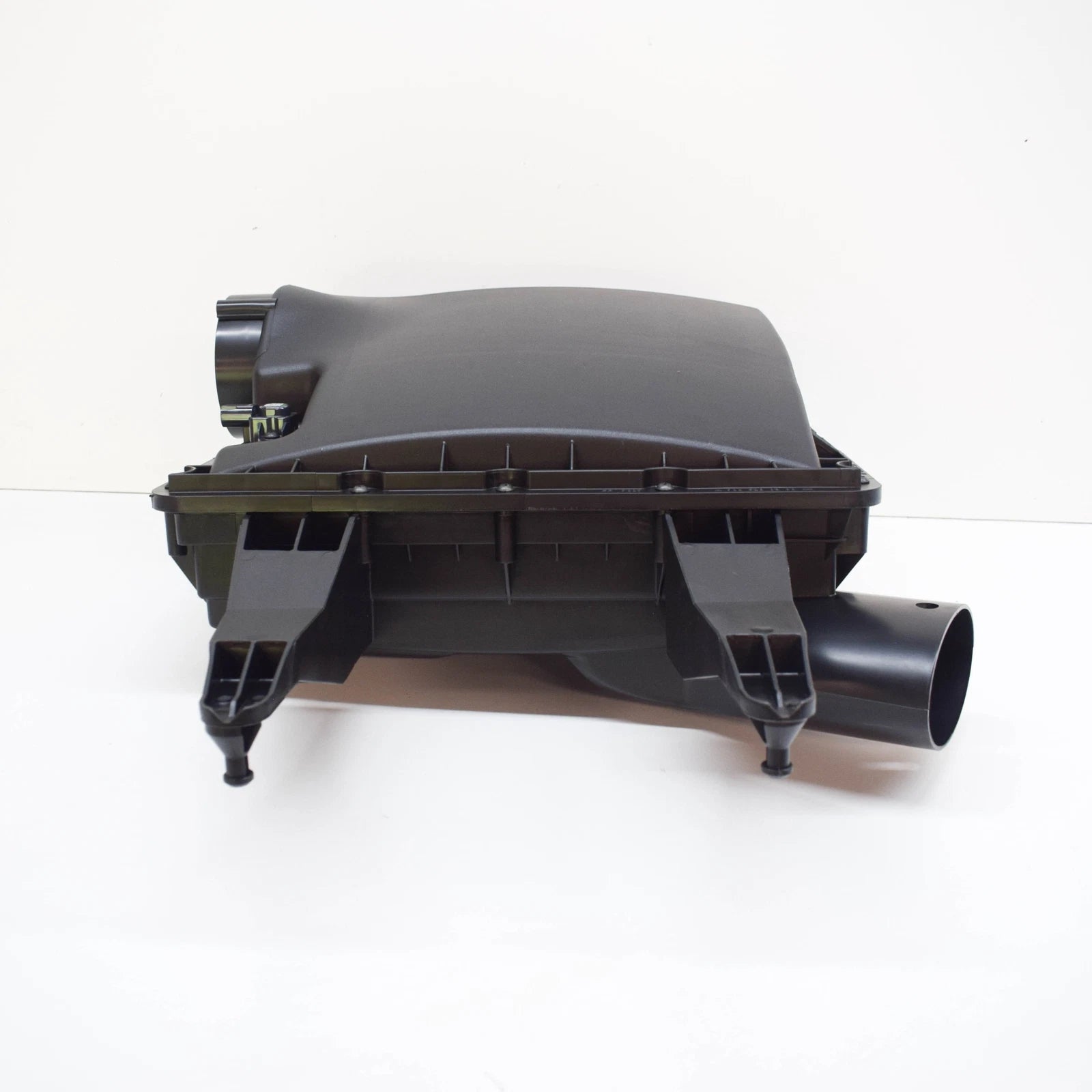 NEW MERCEDES-BENZ SPRINTER 906 AIR FILTER BOX A9065280300 ORIGINAL