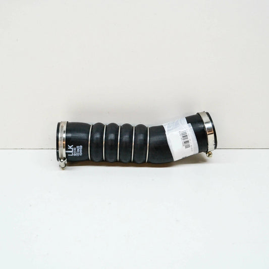 NEW AUDI Q3 SQ3 F3 RIGHT SIDE INTERCOOLER HOSE 8V0145746B ORIGINAL