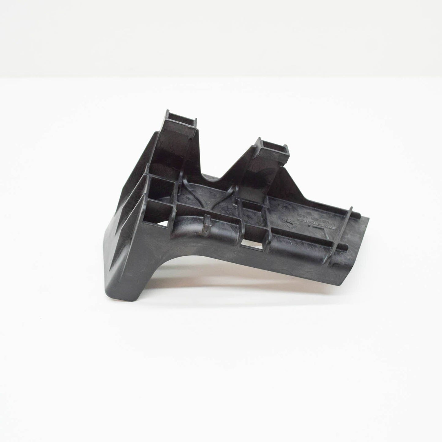 NEW MERCEDES-BENZ S W222 FRONT AXLE LEGY VANE GUIDE A2224211520 ORIGINAL