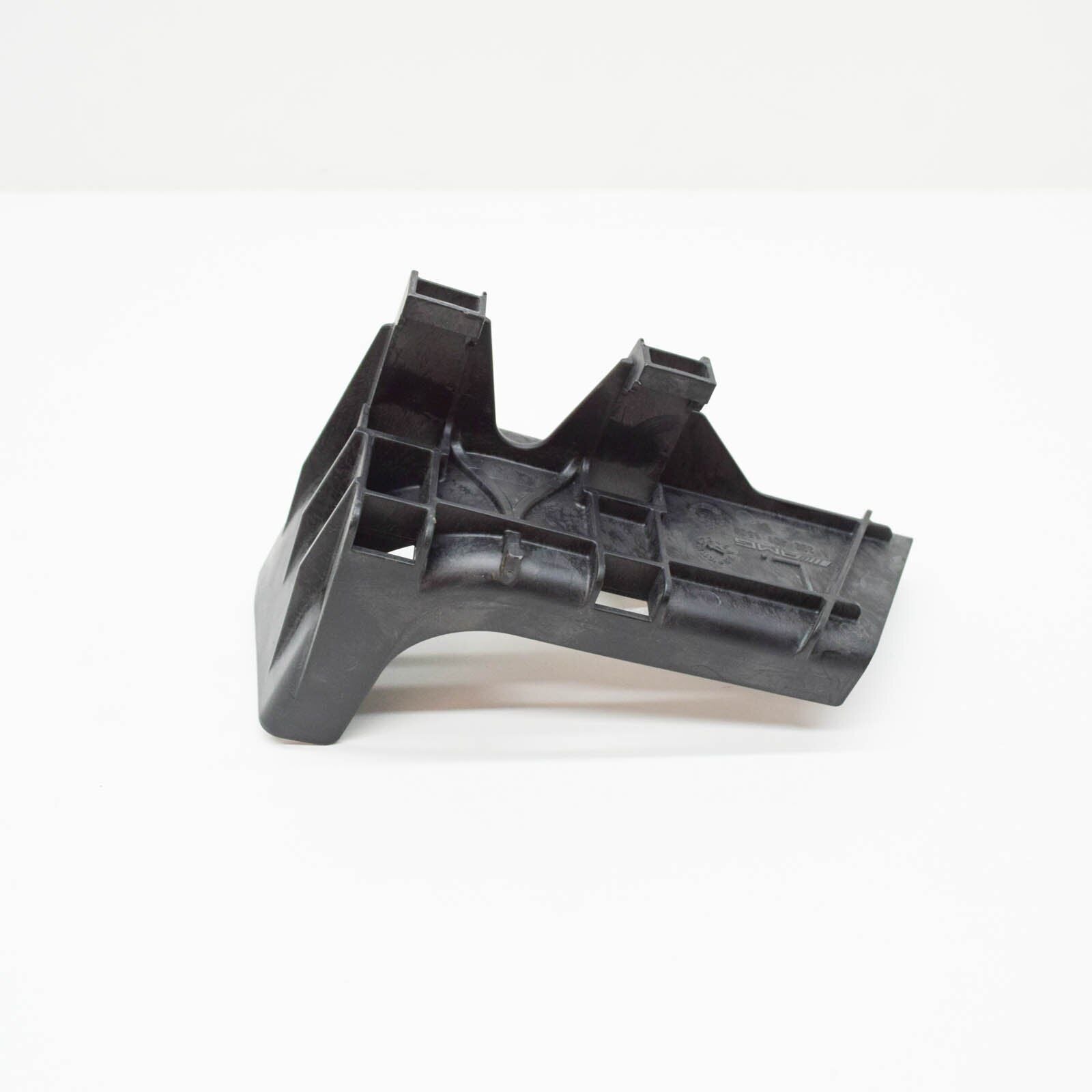 NEW MERCEDES-BENZ S W222 FRONT AXLE LEGY VANE GUIDE A2224211520 ORIGINAL