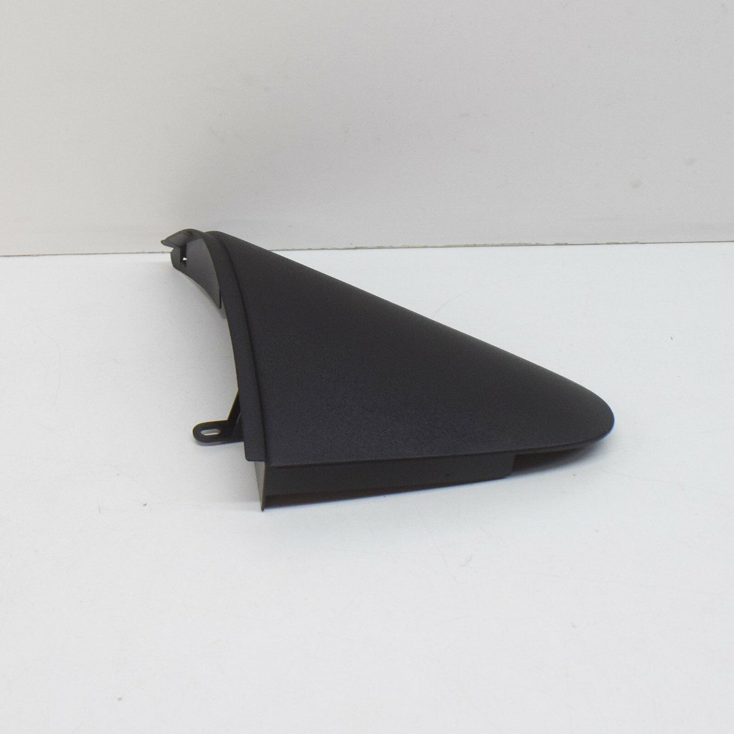 NEW MERCEDES-BENZ VITO 638 FRONT RIGHT DOOR MIRROR COVER A6388110507 ORIGINAL