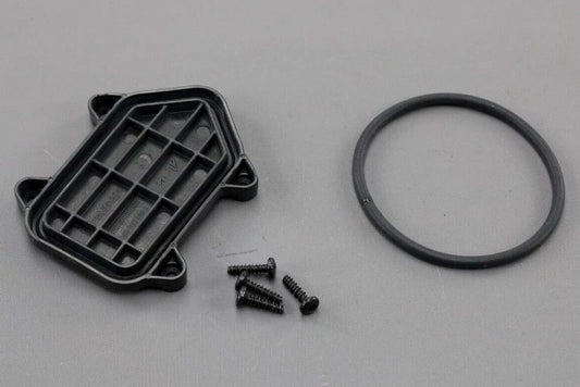 NEW VW TIGUAN AD1 HEADLIGHT RANGE CONTROL MOTOR REPAIR KIT 5NA998295B ORIGINAL