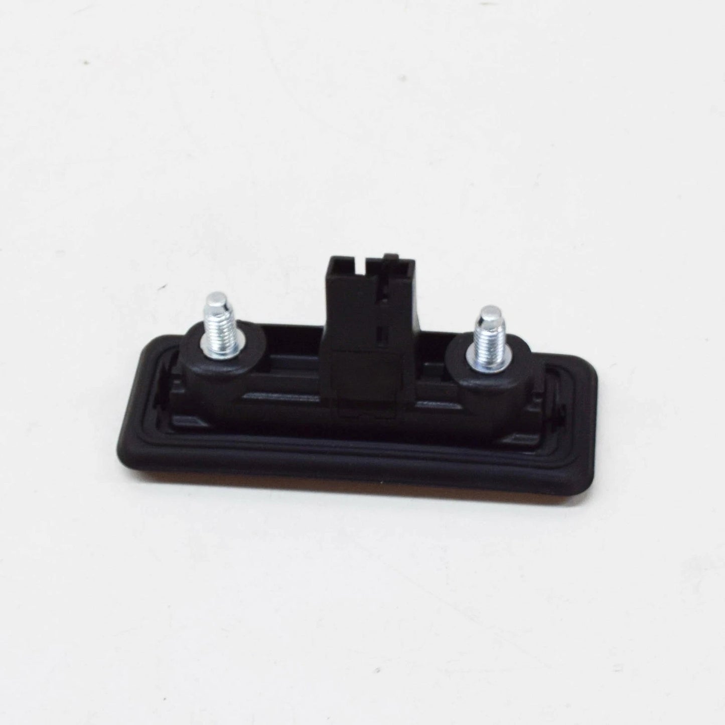 NEW AUDI A1 8X REAR TAILGATE BOOT LID HANDLE 5J0827566E