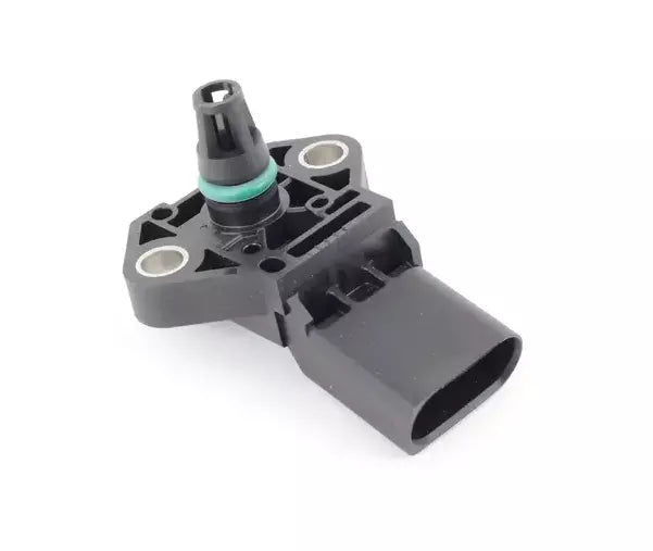 NEW AUDI A1 8X PRESSURE SENSOR 03G906051D ORIGINAL