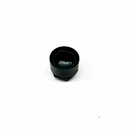 new audi q3 f3 wheel bolt cover cap 4m0601173e original