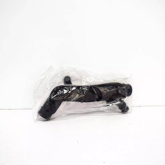 NEW AUDI A1 8X AIR VENT PIPE HOSE 1K0145770P ORIGINAL