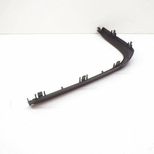 NEW MERCEDES BENZ S C140 REAR RIGHT TAILLIGHT UPPER SEAL A140826188064 ORIGINAL