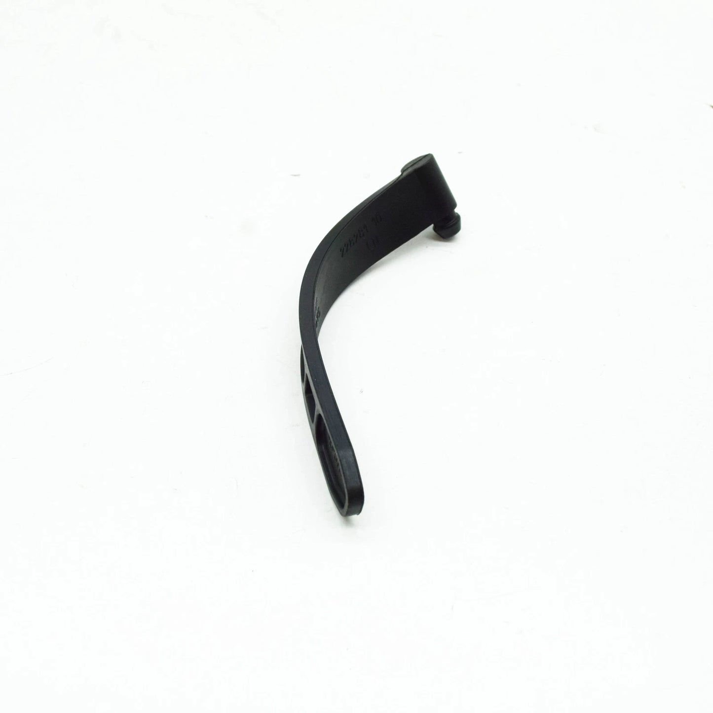 NEW BMW 5 G30 COOLING ENGINE RUBBER BAND 17118632138 ORIGINAL