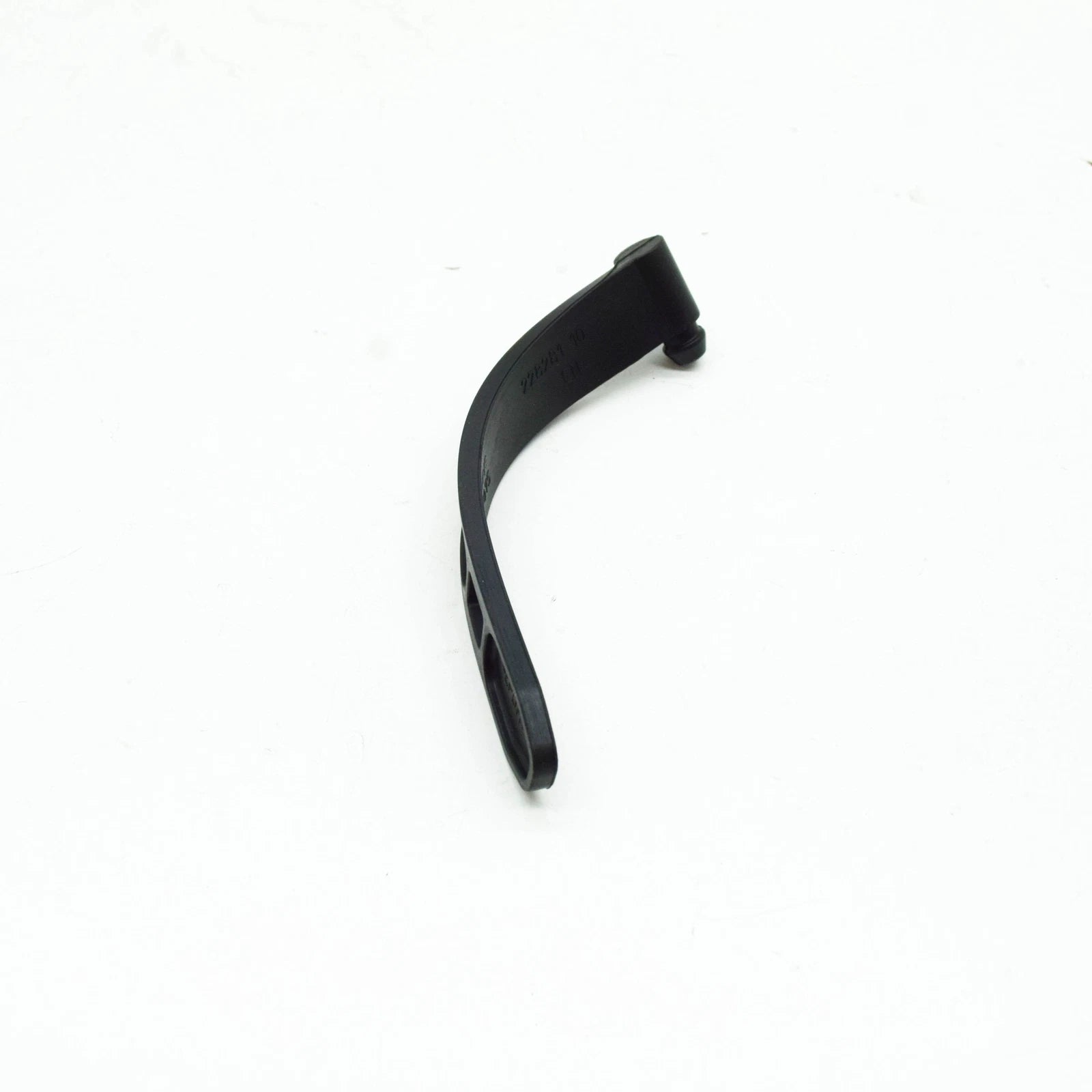 NEW BMW 5 G30 COOLING ENGINE RUBBER BAND 17118632138 ORIGINAL