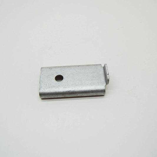 NEW MERCEDES-BENZ S W140 EXHAUST HANGER BRACKET MOUNT A1404920241 ORIGINAL