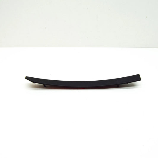 NEW AUDI RS3 FRONT RIGHT STONE CHIP GUARD 8V0853824 ORIGINAL