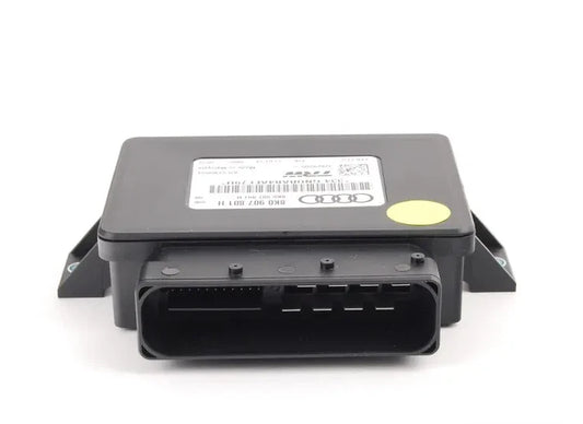 NEW AUDI A4 B8 HANDBRAKE CONTROL MODULE UNIT 8K0907801H ORIGINAL