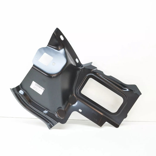 NEW VOLKSWAGEN POLO AW REAR LEFT TAILLIGHT MOUNT BRACKET 2G6813327C