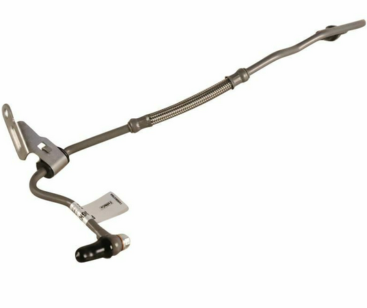 new ford ranger t6 turbo oil feed pipe assy fb3q-6k679-aa 1885724 original