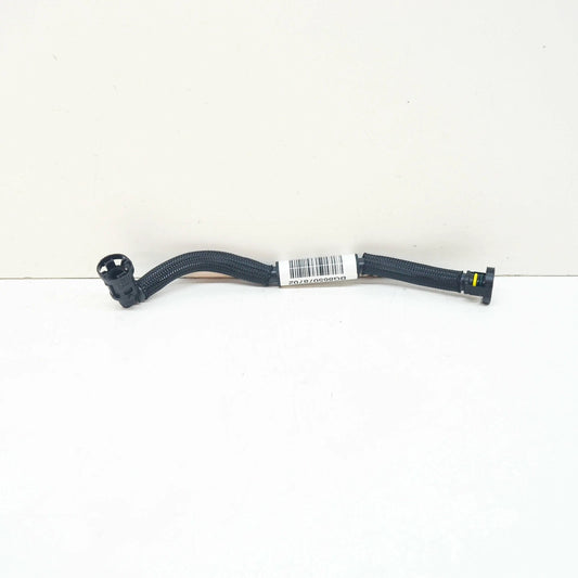 NEW BMW 1 F40 VACUUM PIPE HOSE 11668650787 ORIGINAL