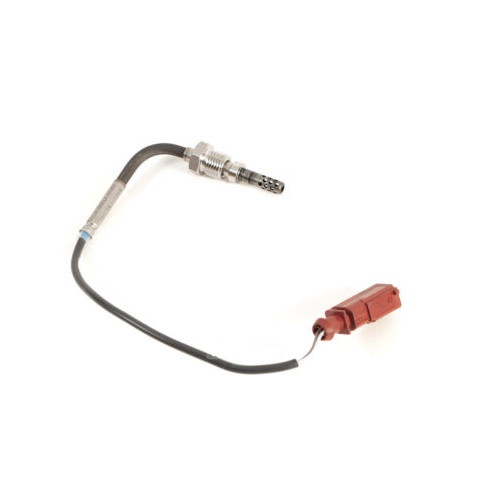 new audi a8 d4 exhaust gas temperature sensor 2 pin 05a906088 original
