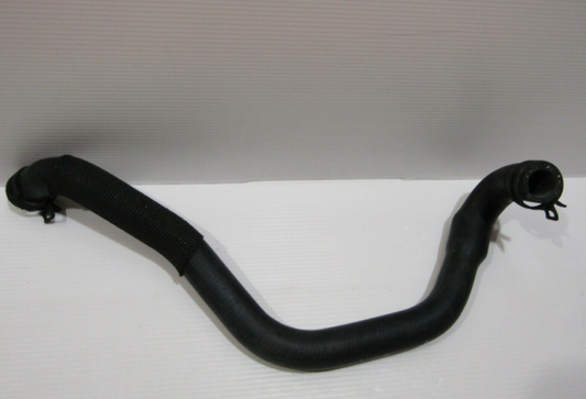 NEW MB CLA C117 OIL COOLER CIRCULATION PUMP COOLANT HOSE A2465011258 ORIGINAL