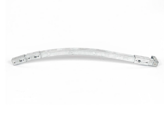 new ford tourneo connect mk2 sliding door right upper track 1862453 original