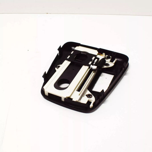 NEW BMW 3 E36 AUTOMATIC GEAR SELECTOR COVER 51168146111 ORIGINAL