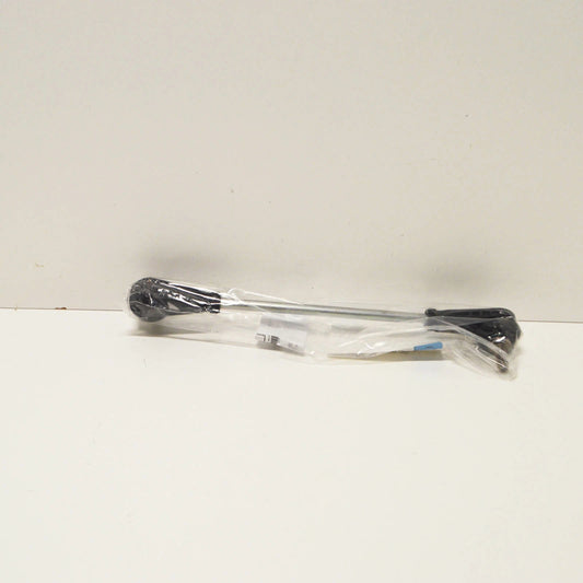 NEW BMW 3 G20 FRONT LEFT STABILIZER SWING SUPPORT 31306893359 ORIGINAL